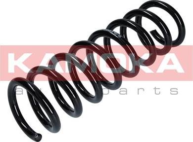 Kamoka 2110183 - Arc spiral parts5.com