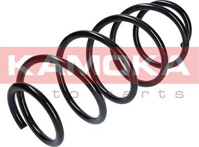 Kamoka 2110244 - Arc spiral parts5.com