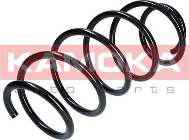 Kamoka 2110244 - Arc spiral parts5.com