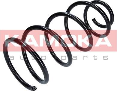 Kamoka 2110259 - Vedru parts5.com