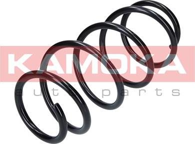 Kamoka 2110200 - Arc spiral parts5.com