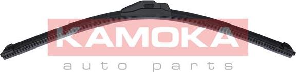 Kamoka 27525U - Törlőlapát parts5.com