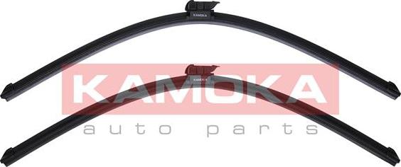 Kamoka 27A23 - Wiper Blade parts5.com