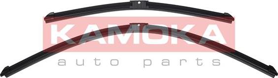 Kamoka 27C13 - Wiper Blade parts5.com