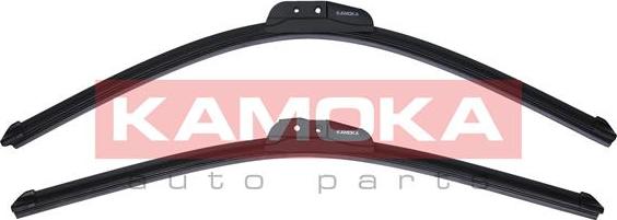 Kamoka 27E32 - Wischblatt parts5.com