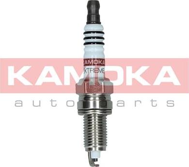 Kamoka 7090544 - Bujii parts5.com