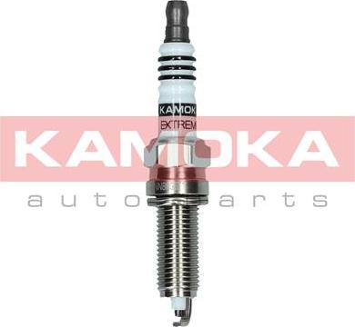 Kamoka 7090545 - Bujii parts5.com