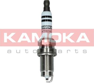 Kamoka 7090541 - Μπουζί parts5.com