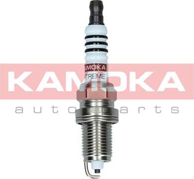 Kamoka 7090542 - Spark Plug parts5.com