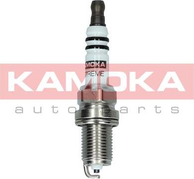 Kamoka 7090505 - Świeca zapłonowa parts5.com