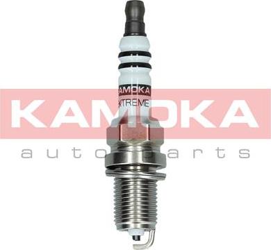 Kamoka 7090506 - Gyújtógyertya parts5.com