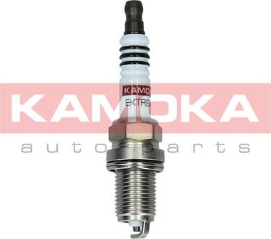 Kamoka 7090501 - Świeca zapłonowa parts5.com