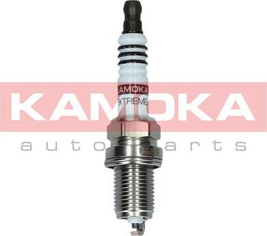 Kamoka 7090503 - Buji parts5.com