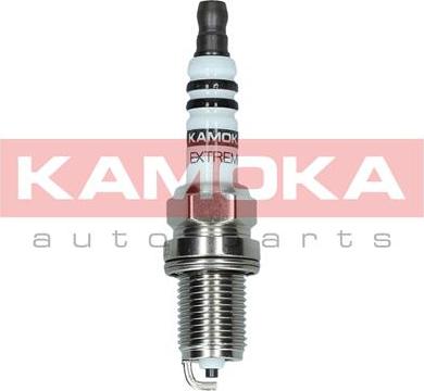 Kamoka 7090507 - Świeca zapłonowa parts5.com