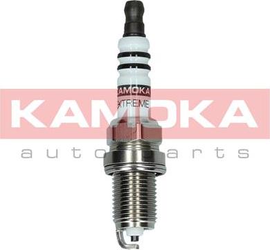 Kamoka 7090514 - Zapalovací svíčka parts5.com