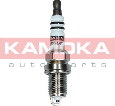 Kamoka 7090515 - Запалителна свещ parts5.com