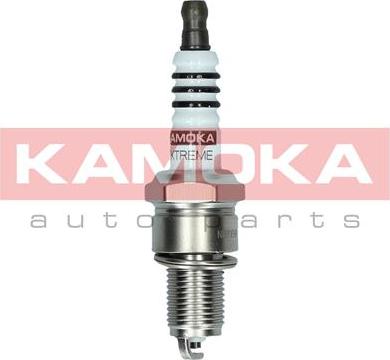 Kamoka 7090516 - Gyújtógyertya parts5.com