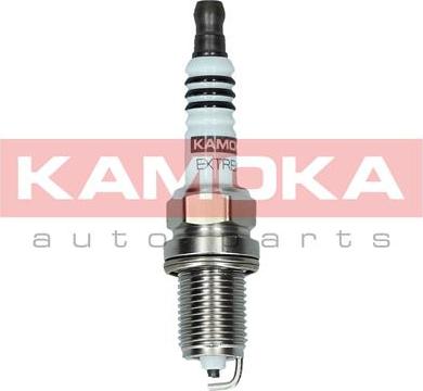 Kamoka 7090510 - Świeca zapłonowa parts5.com