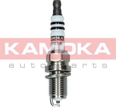 Kamoka 7090511 - Gyújtógyertya parts5.com