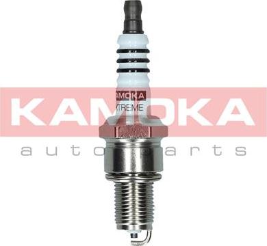 Kamoka 7090518 - Μπουζί parts5.com