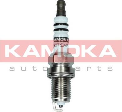 Kamoka 7090513 - Zündkerze parts5.com