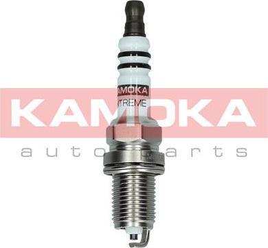 Kamoka 7090512 - Bujía de encendido parts5.com