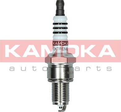 Kamoka 7090517 - Gyújtógyertya parts5.com