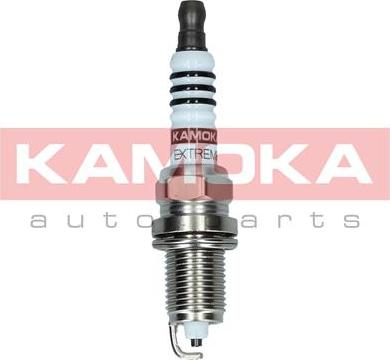 Kamoka 7090539 - Gyújtógyertya parts5.com