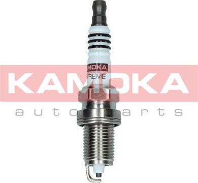 Kamoka 7090534 - Gyújtógyertya parts5.com