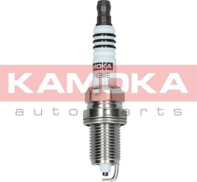 Kamoka 7090536 - Gyújtógyertya parts5.com