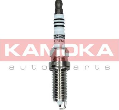 Kamoka 7090530 - Buji parts5.com