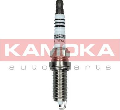 Kamoka 7090531 - Bujii parts5.com