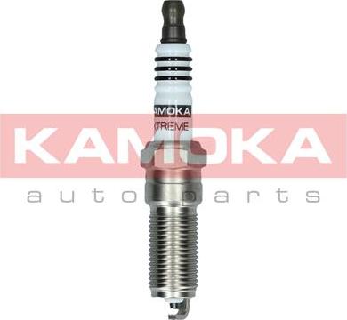 Kamoka 7090533 - Gyújtógyertya parts5.com