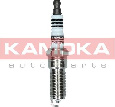 Kamoka 7090532 - Świeca zapłonowa parts5.com