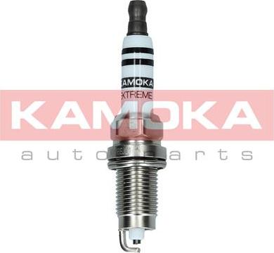 Kamoka 7090537 - Bujii parts5.com