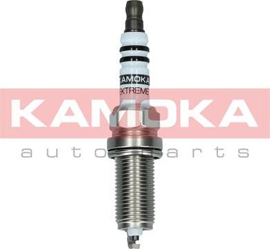 Kamoka 7090524 - Свеча зажигания parts5.com