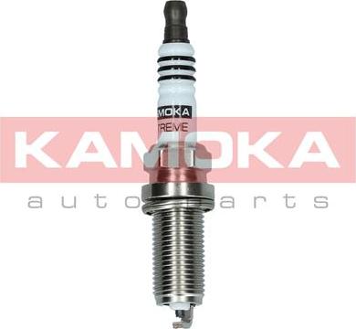 Kamoka 7090526 - Gyújtógyertya parts5.com