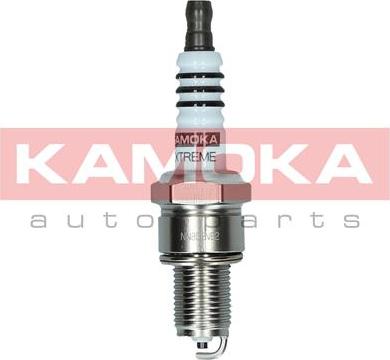 Kamoka 7090520 - Świeca zapłonowa parts5.com