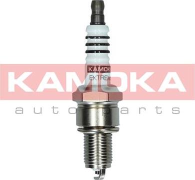 Kamoka 7090521 - Gyújtógyertya parts5.com