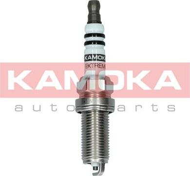 Kamoka 7090528 - Gyújtógyertya parts5.com