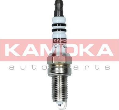 Kamoka 7090522 - Spark Plug parts5.com