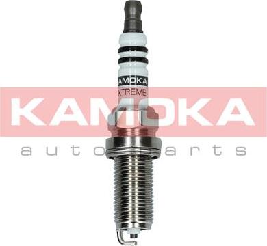 Kamoka 7090527 - Gyújtógyertya parts5.com