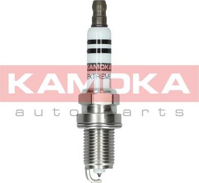 Kamoka 7090005 - Μπουζί parts5.com