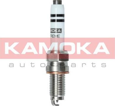 Kamoka 7090008 - Bujii parts5.com