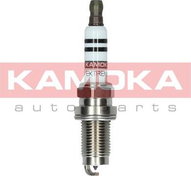 Kamoka 7090003 - Bujii parts5.com