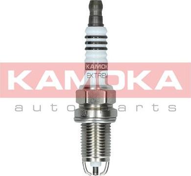 Kamoka 7090002 - Bujii parts5.com