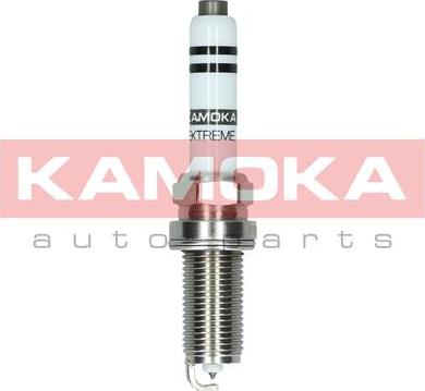 Kamoka 7090007 - Świeca zapłonowa parts5.com