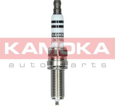 Kamoka 7090019 - Gyújtógyertya parts5.com