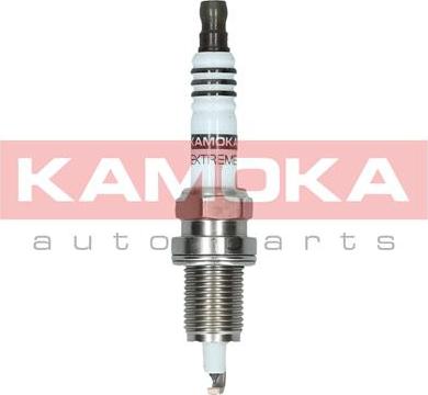 Kamoka 7090015 - Μπουζί parts5.com