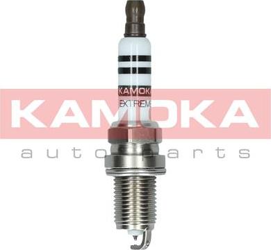 Kamoka 7090011 - Buji parts5.com